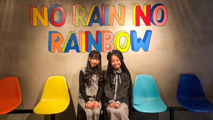 Twitterのコスプレ画像39