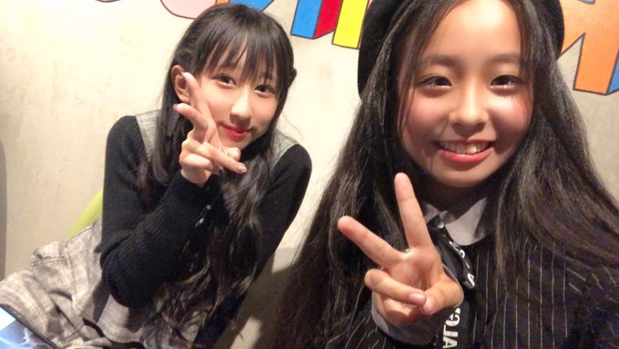 Twitterのコスプレ画像40