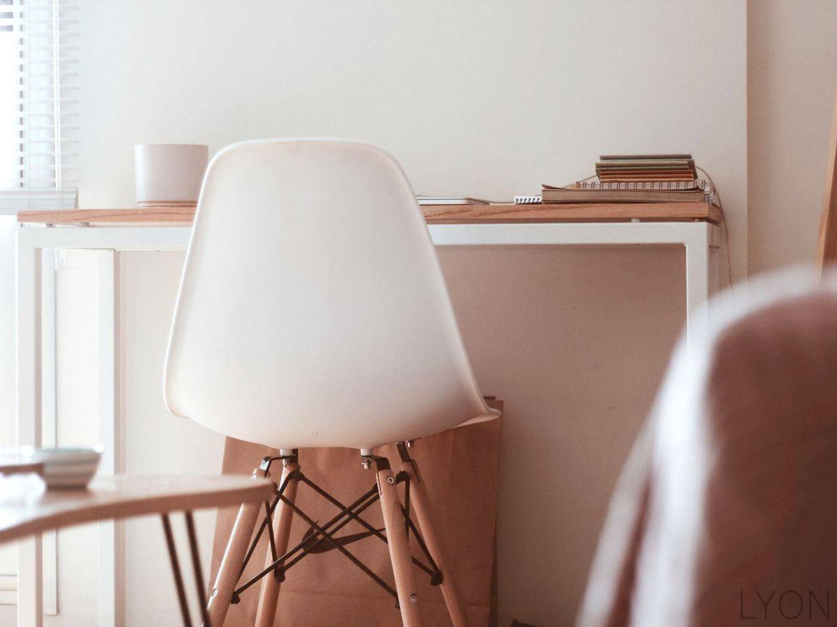 PureLyon's tweet image. 3 ECO PODCASTS THAT WORTH LISTENING🧐
Link 👉 ow.ly/kXd130rkJaX

#greeneducation #talkitgreen #ecopodcast