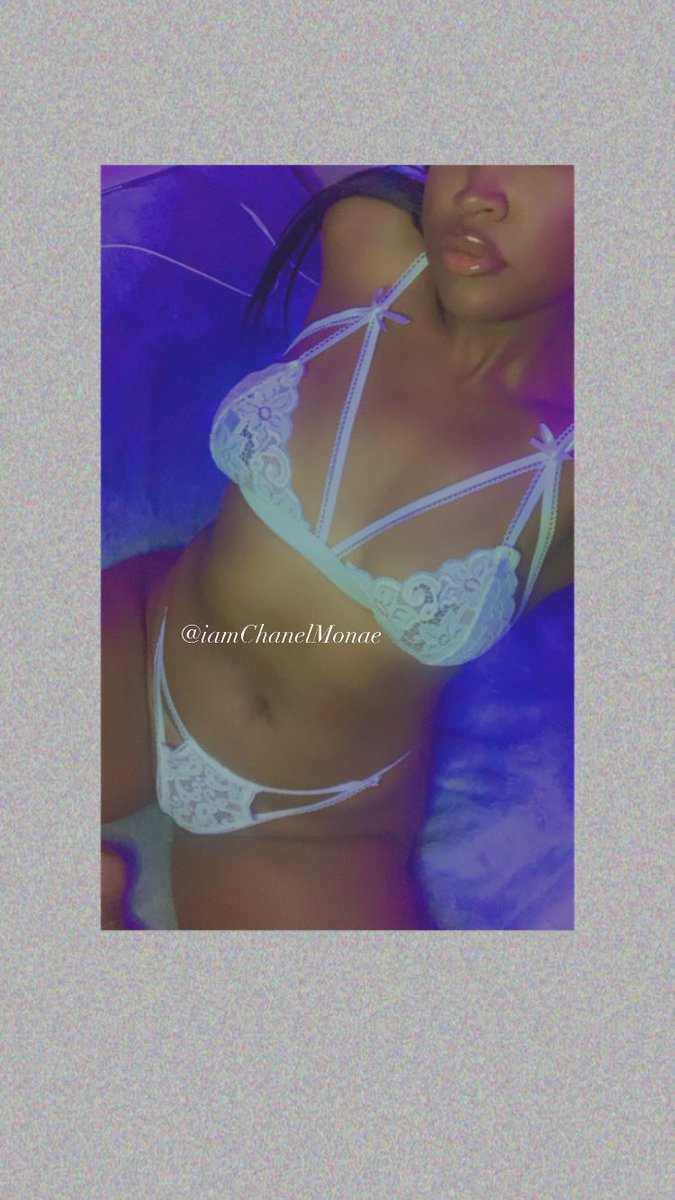 iamchanelmonae's tweet photo. Signed, 

Yours Truly https://t.co/eeS2eYr3K3