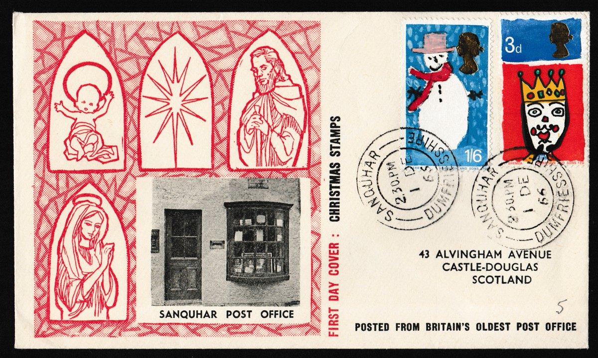 Stamphawk tweet picture