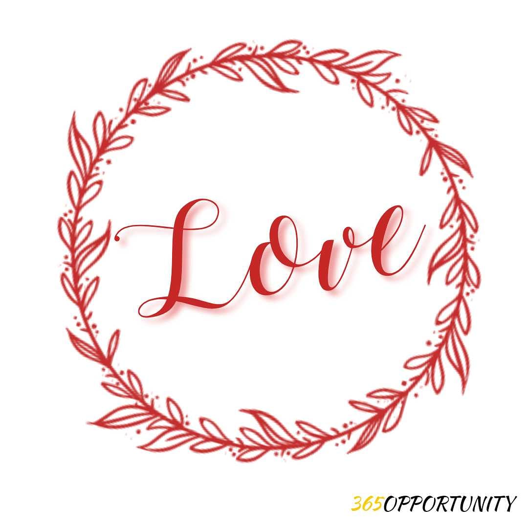 _365opportunity's tweet photo. All that you are, is all that I'll ever need.
Ed Sheeran
#lovelovequotes #love #marriagequotes #lovebeyondwords
#liveforever #livequotes #partnerquotes
#himquotes #herquotes #loveyouquotes
#365opportunity https://t.co/BkDMgwhlDr