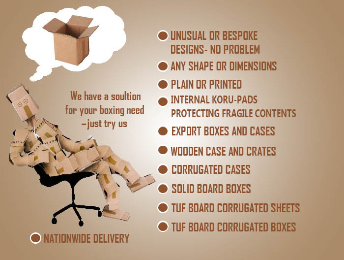Ecom Packaging (@ecom_packaging) / Posts / X