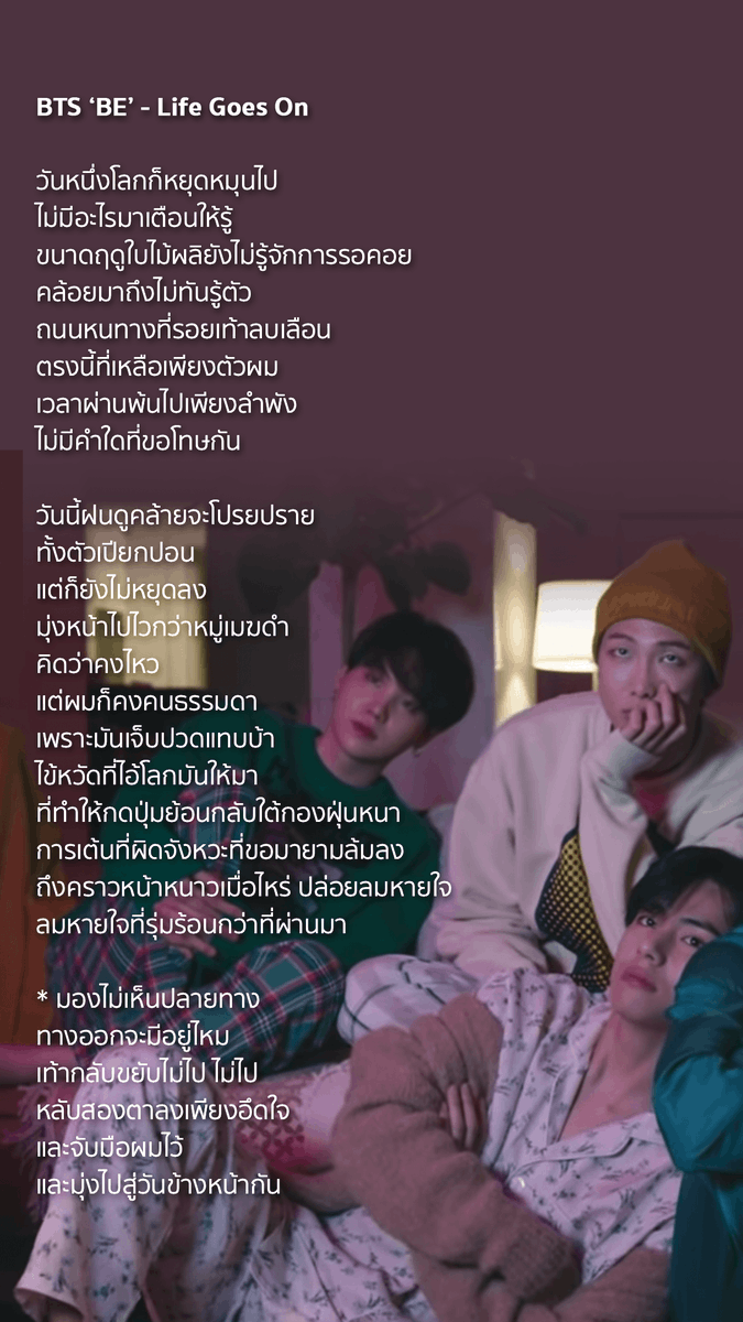 CANDYCLOVER tweet media