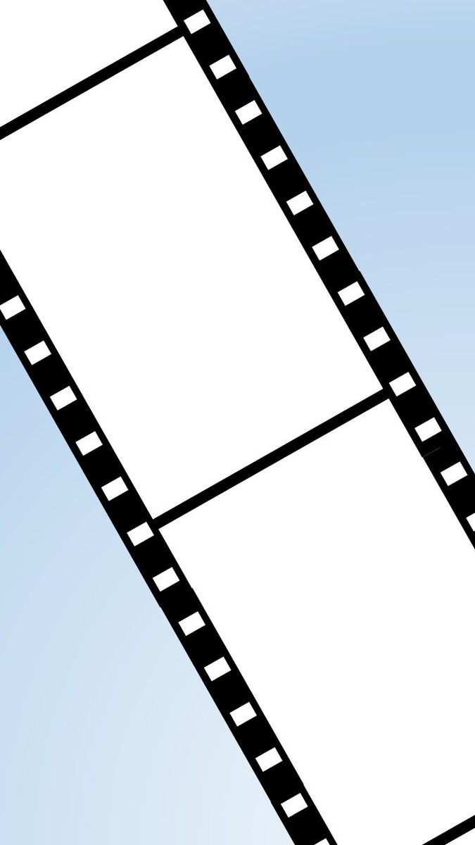 まつり フィルム柄は縦とナナメも作ったけど どう考えても横が一番使いやすいよね フリート背景 フリー素材 まつり フィルム柄は縦とナナメも作ったけど どう考えても横が一番使いやすいよね フリート背景 フリー素材