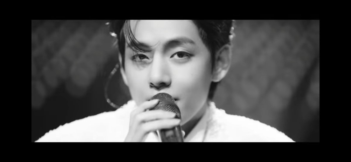แทฮปู๊กกกกกกกกกกก tweet media