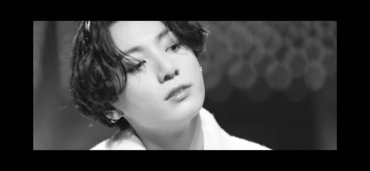 แทฮปู๊กกกกกกกกกกก tweet media
