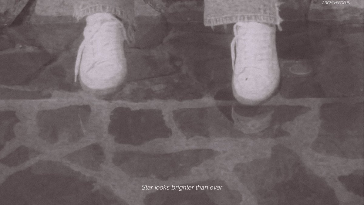 archiveforJK's tweet photo. Stay, composed &amp; written by Jungkook https://t.co/E1R1deNhbR