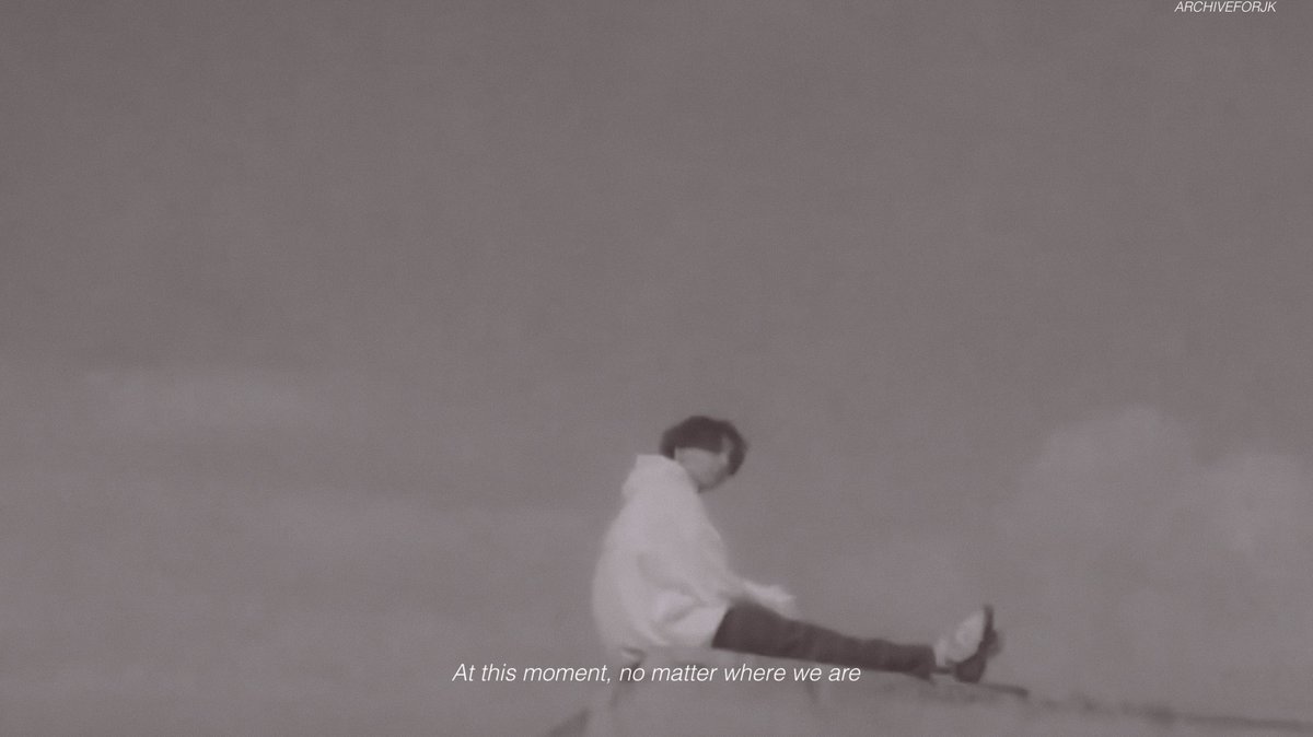 archiveforJK's tweet photo. Stay, composed &amp; written by Jungkook https://t.co/E1R1deNhbR