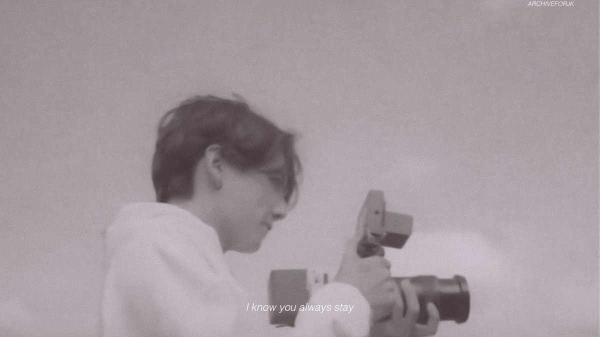 archiveforJK's tweet photo. Stay, composed &amp; written by Jungkook https://t.co/E1R1deNhbR