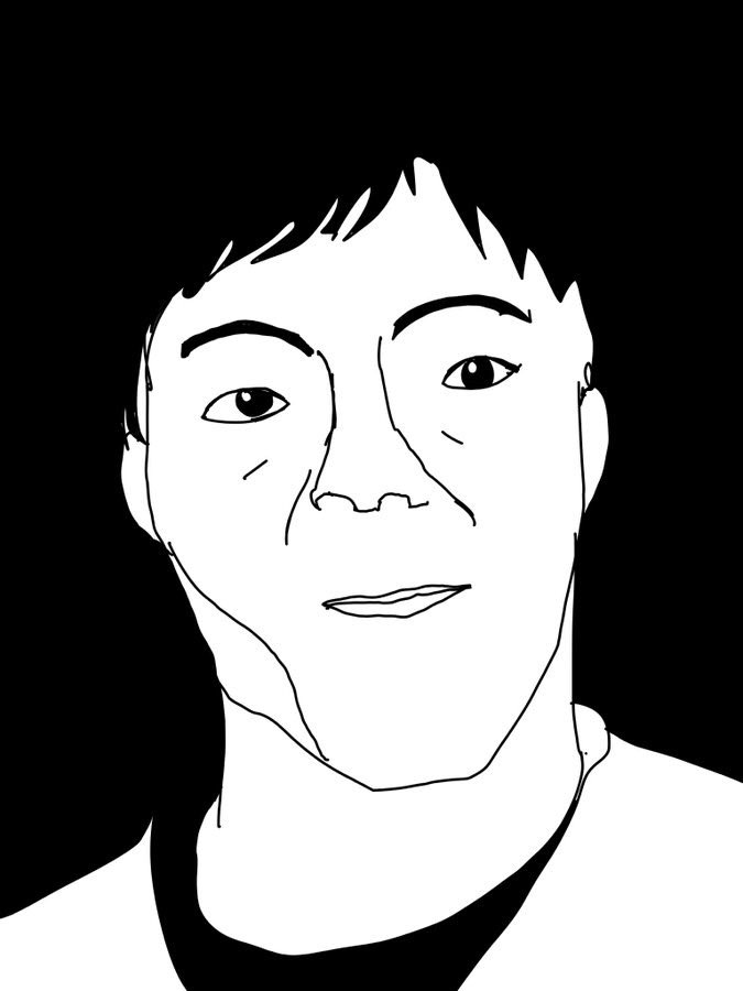 #絵晒したらみんながブァァァってRTしてくれてブァァァってフォロワーがブァァァって増えブァァァるブァァァらブァァァしブァァァブァァァァァアアい 