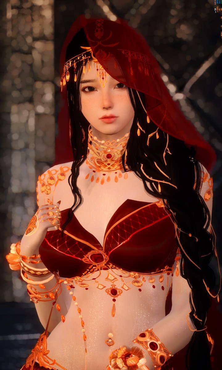Celly3D's tweet photo. #skyrim https://t.co/JjydzjaUuY