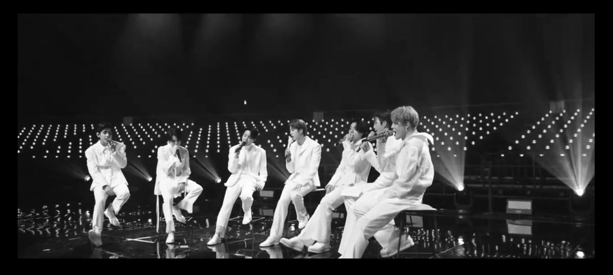 indomy_school's tweet photo. BE album is out today!
Army drop your HT 

Life Goes On Let's Live On
#RememberLifeGoesOn
#LifeGoesOnWithBTS
#BEbyBTS
#NewEraBEgins 
@BTS_twt https://t.co/aFebZsCEKi