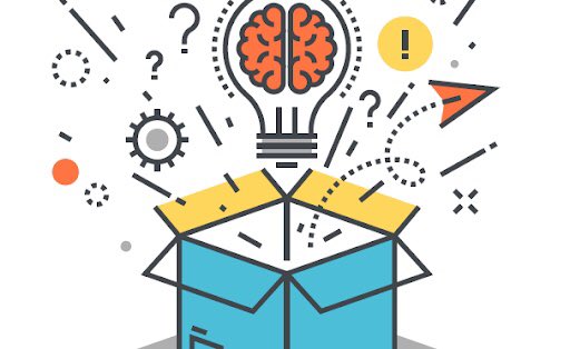 PBL Canberra tweet media