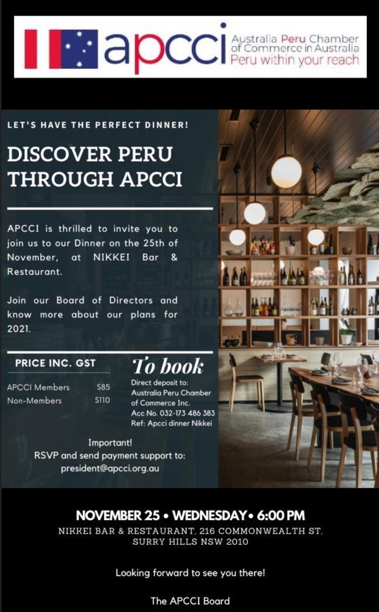 ApcciAustralia tweet media