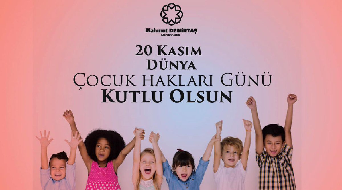 Mahmut Demirtaş