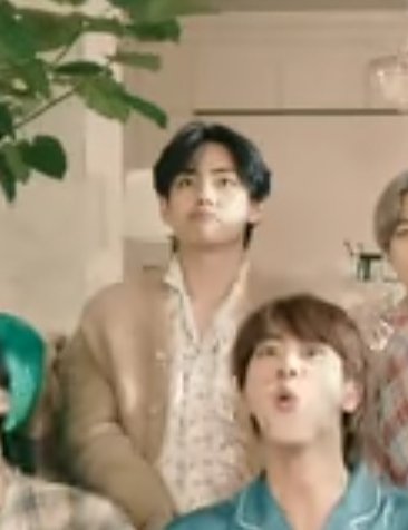 แทฮปู๊กกกกกกกกกกก tweet media