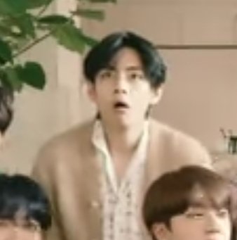 แทฮปู๊กกกกกกกกกกก tweet media