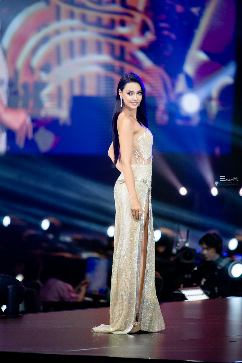 plyfoto's tweet photo. #อแมนด้า #TeamAmanda #amandaobdam
#amanda
#nikon #nikonz6 #58n
#RealU #RealUniverse
#EmpoweringBeauty
#confidentlybeautiful
#WeAreTeam #tpnworking
#mut2020teamfamily
#MissUniverseThailand2020 https://t.co/NHe5yHNQBL