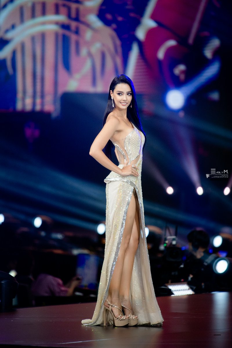 plyfoto's tweet photo. #อแมนด้า #TeamAmanda #amandaobdam
#amanda
#nikon #nikonz6 #58n
#RealU #RealUniverse
#EmpoweringBeauty
#confidentlybeautiful
#WeAreTeam #tpnworking
#mut2020teamfamily
#MissUniverseThailand2020 https://t.co/NHe5yHNQBL