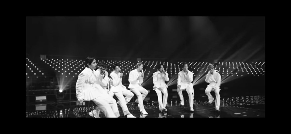 แทฮปู๊กกกกกกกกกกก tweet media