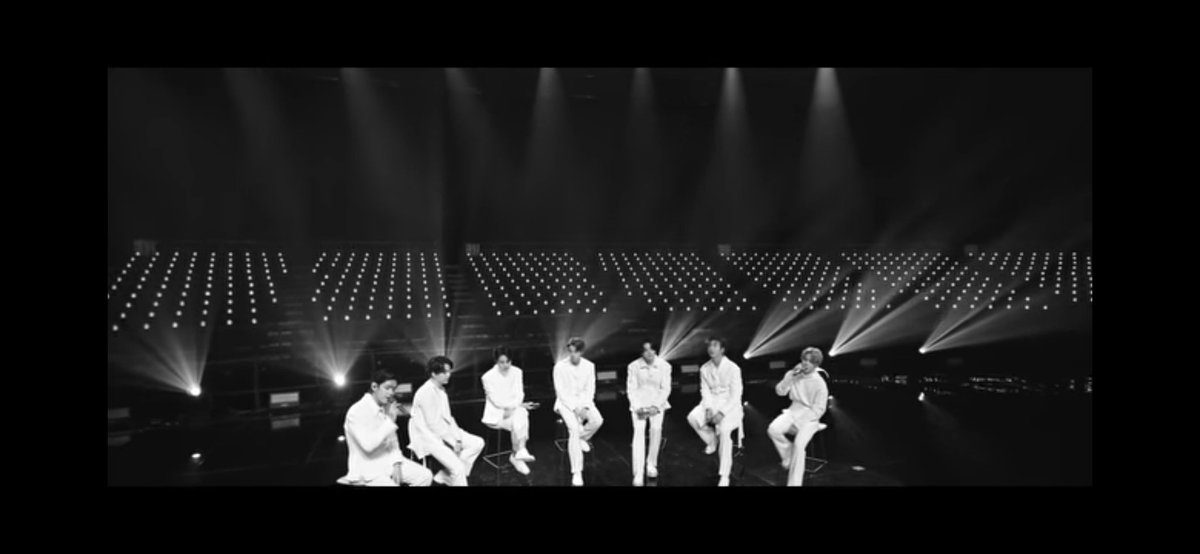 แทฮปู๊กกกกกกกกกกก tweet media