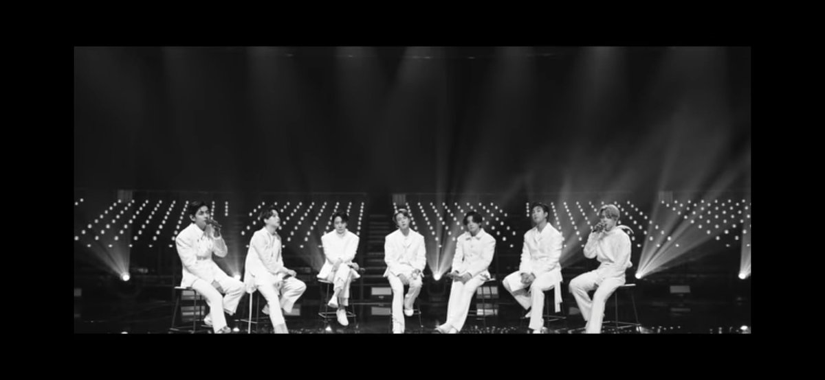 แทฮปู๊กกกกกกกกกกก tweet media
