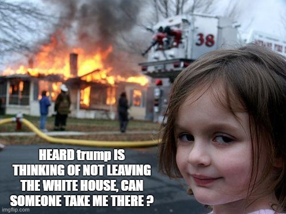 therealwombat1's tweet photo. ๐ ๐ ๐ ๐
๐ ๐คฃ
#SQUATTERtrump
๐ ๐ ๐ ๐
๐ ๐คฃ https://t.co/gC8Ss1SU58