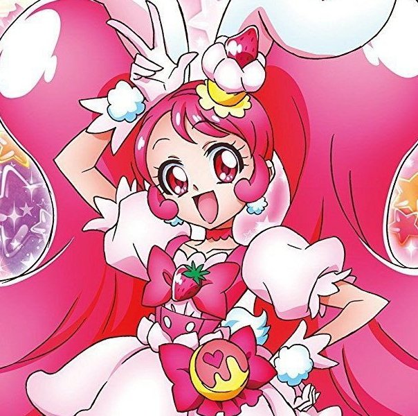 キュアホイップのtwitterイラスト検索結果 古い順 キュアホイップのtwitterイラスト検索結果 古い順