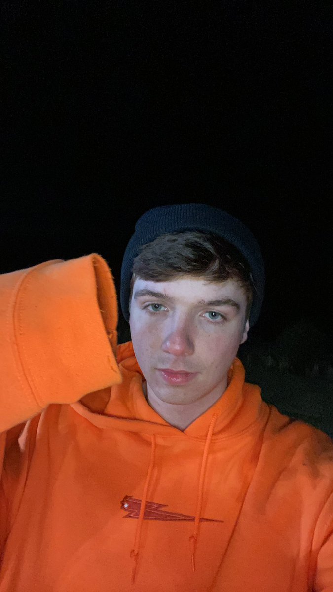 pic Karl Pfp Cute karl on twitter im quackity right