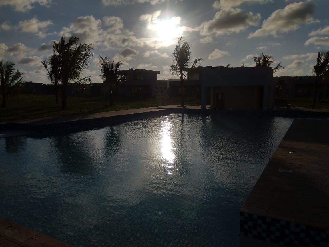 VipingoPLC's tweet photo. After a hard day’s work, you deserve to kick your feet up in a beautiful relaxing home.
For Ksh13 million and a flexible payment plan, you can #MakeAwaliYourHome 🏠
Visit https://t.co/mPOEtpleNi or Call 0740400215 for more info. #VipingoDevelopment https://t.co/dGva4kFGbQ
