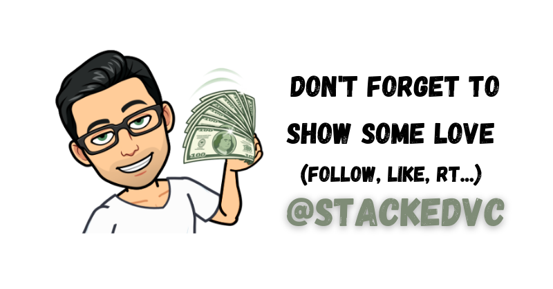 Did I mention  $VOXFI was audited TWICE? By the infamous  @TheArcadiaGroup &  @hackenclub.Live governance. High yield. Transparent team. Private vaults. Hopefully you've figured it out by now.This is a $1MM marketcap gem waiting to explode. Don't wait for the new ATH to buy