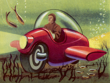 From here we find a nicer view: