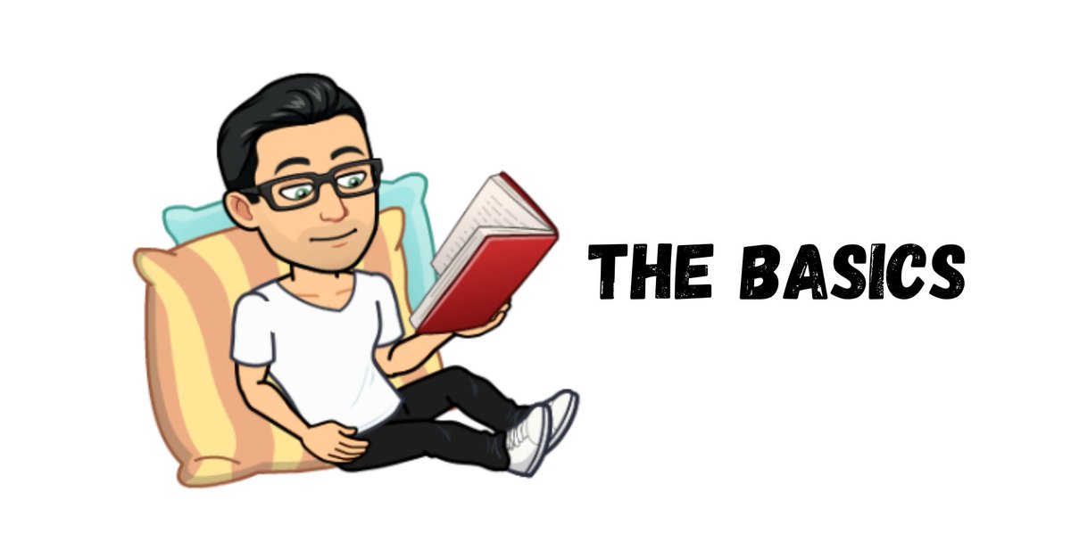  @RealVoxFinance creates a unique opportunity to earn steady, industry-leading passive income, while significantly compounding it to further accelerate gains.There are currently 2,750  $VOXFI tokens in circulation, with 1,400 of them locked up in staking. Max supply is 4,250  $VOX