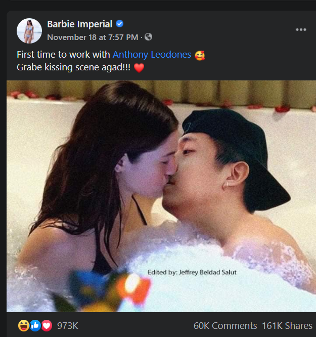shanebrnlms's tweet photo. HAHAHAHAHAHAHAHAHHA LT TALAGA! https://t.co/SQVVh3Ep32