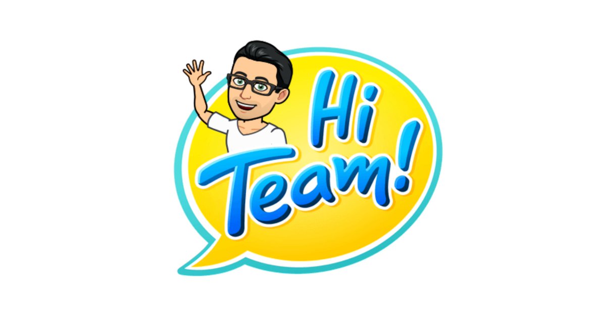 MEET THE TEAMThe real gem of this project is the  @RealVoxFinance dev/leadership team. In a world of shady characters and anonymous devs, there is no one more authentic and transparent than  @cr4zi3st &  @walkeraki