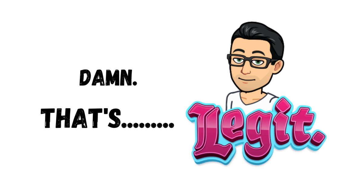 The  $VOXFI devs consistently overdeliver on their roadmap goals and promises. They're all about the community/users. They just redesigned the entire website UI today with a sleek new interface, and a mobile app in development for release in 2021.Not enough? K. Let's talk money.
