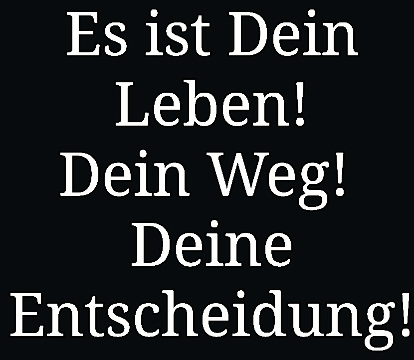 Fortleben's tweet photo. https://t.co/bkdVtCvwbM