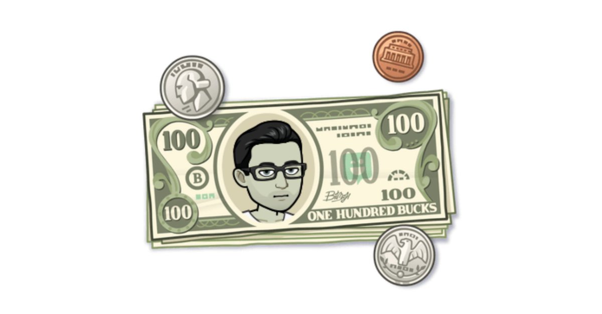 Staking  $VOX at  http://VOX.Finance&nbsp; can net you a cool, easy 366% APY.Feeling greedy?Stake  $ETH-VOX or  $USDC-VOX LP's for 800% APY.That's not all.Staking  $VOXFI generates you a 1:1 ratio  $POPULI (VOX's governance token) to stake in the Private Staking Pools