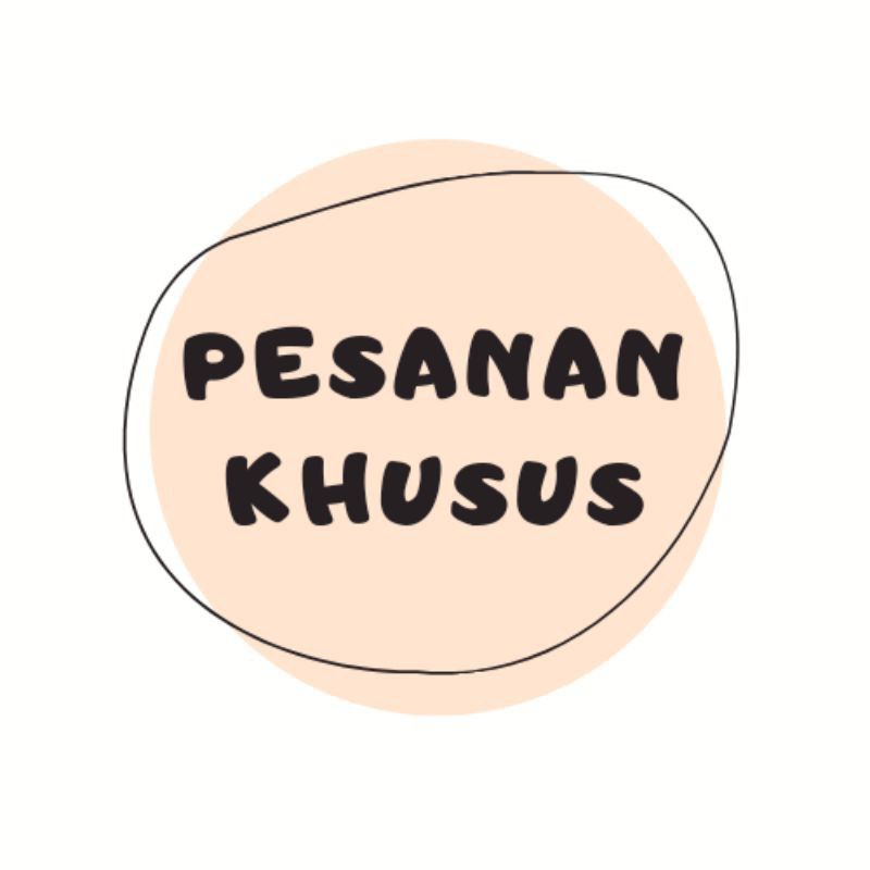 MayyaaaSoul's tweet photo. Saya menjual (Khusus PO) LIPPIE SE... seharga Rp47.000. Dapatkan di Shopee sekarang! https://t.co/xwZOKWkqY3 #ShopeeID https://t.co/EoGcW99yGd