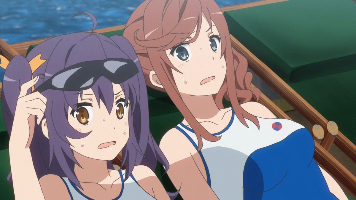 11月21日は伊勢桜良の誕生日 Twitter Search Twitter