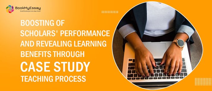 Book_My_Essay's tweet image. "If you wait until there is another case study in your industry, you will be too late!". Visit the below post of #BookMyEssay to avail instant 10% discount on #CaseStudywritinghelp. Link: bit.ly/2UTUqSV. #CaseStudy #Essayhelp #Assignmenthelp #Casestudyhelp #Postoftheday