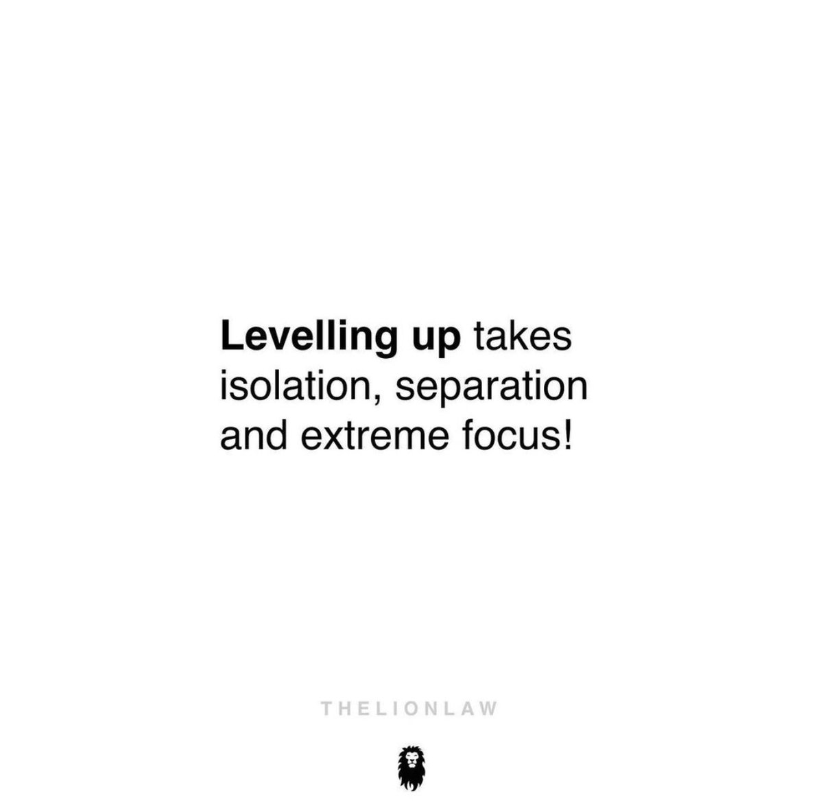 OfficiallyBez's tweet photo. Next level unlocked #CHANGE #positivity 🙏🏾 https://t.co/rAf8TWko5g