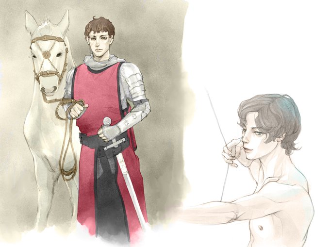 ポーズマニアックスのtwitterイラスト検索結果 古い順