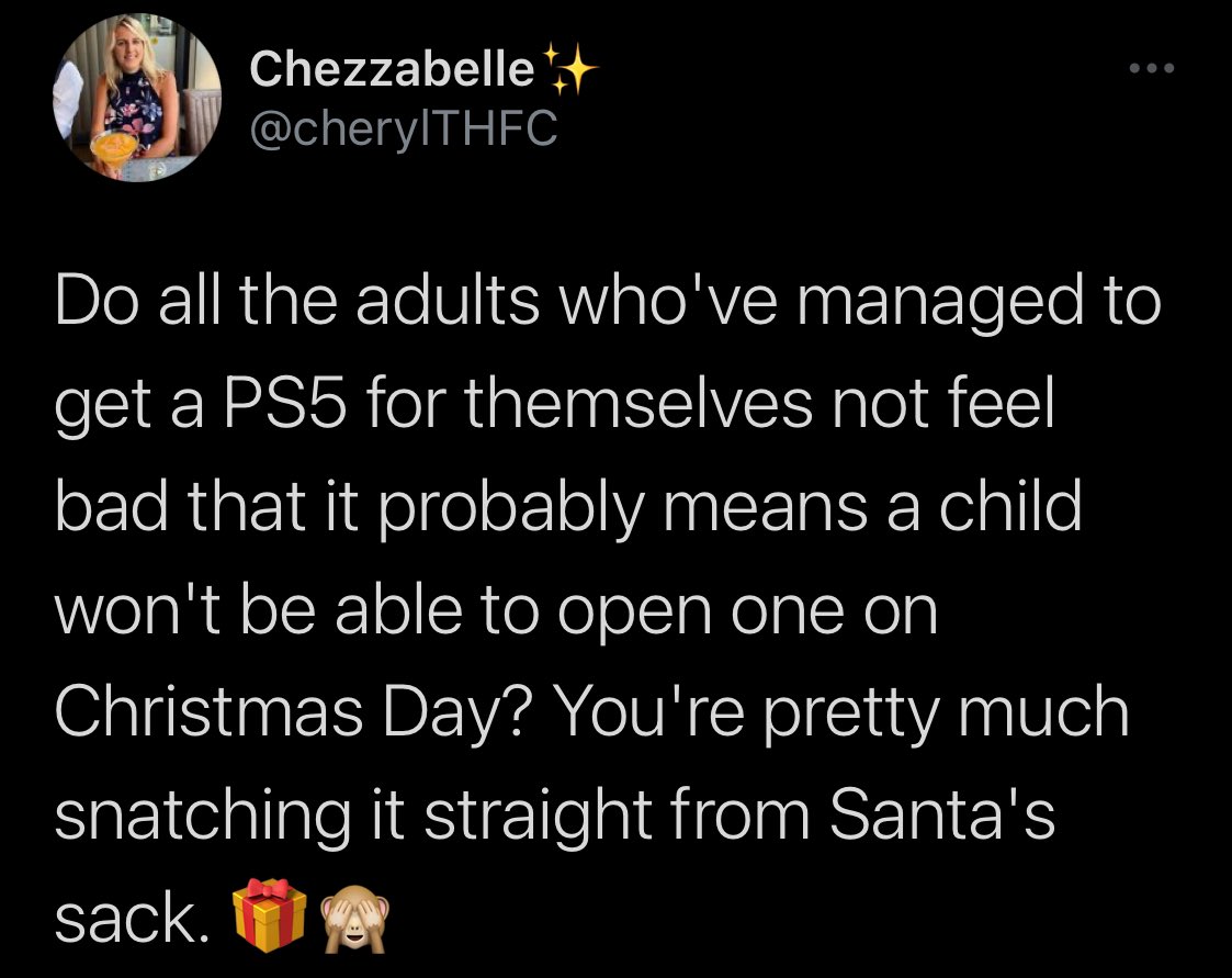 Shaun Roe tweet media