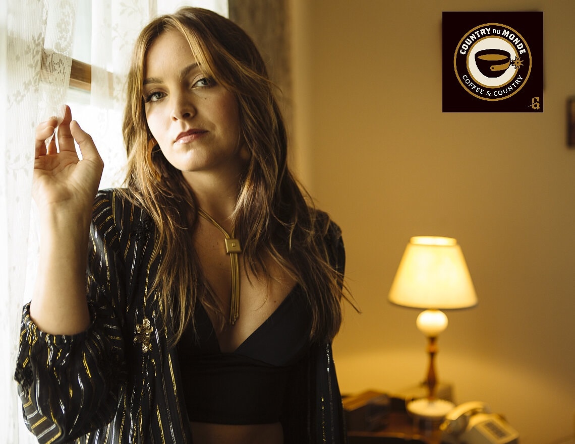 NOLA County (@nolacounty) on Twitter photo 11/20/20 Friday at 8 AM Central on <a href="/GimmeCountry/">Gimme Country</a> I'm speaking with Brit Taylor! <a href="/brittaylormusic/">Brit Taylor</a> has an amazing album out Now called Real Me! Stream Country Du Monde at gimmecountry.com or download the app for iPhone and Android! 11/20/20 Friday at 8 AM Central on <a href="/GimmeCountry/">Gimme Country</a> I'm speaking with Brit Taylor! <a href="/brittaylormusic/">Brit Taylor</a> has an amazing album out Now called Real Me! Stream Country Du Monde at gimmecountry.com or download the app for iPhone and Android!