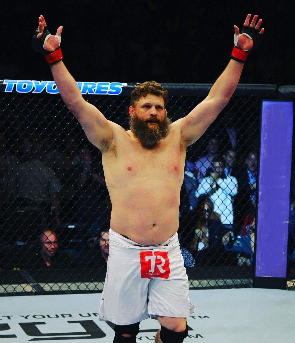 roynelsonmma's tweet photo. Sorry haven't posted but working on some good stuff 4 you guys.

We are getting close almost time 2 raise our hands.

Tag a friend who wants 2 know how to get ahead &amp; have a mindset that will help the ordinary become extraordinary

#likemyself

You won't care what people think 🤔 https://t.co/IQ5Dwj1vyl