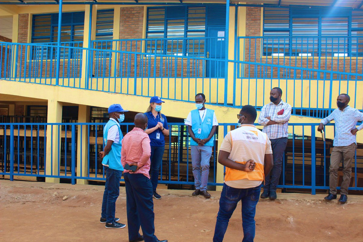 IOM Rwanda tweet media