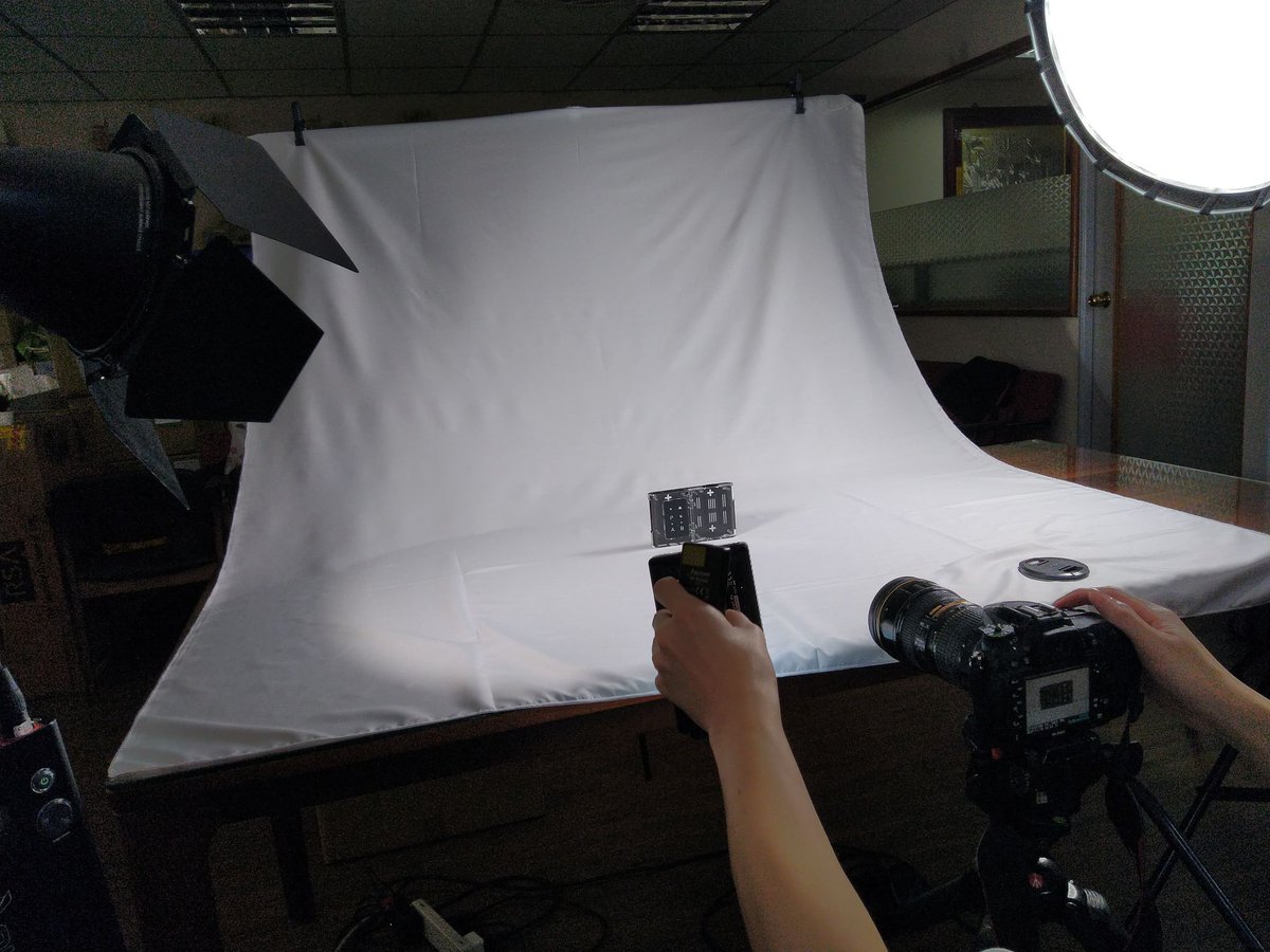 XinguardI's tweet image. Nothing is easy behind the screen.
We always do our best and we want to offer our customers the best.
We are ready, how about you?😉😉
#RaspberryPi
#RaspberryPiCase
#maker
#RaspberryPiMaker
#Hubor
#Xinguard