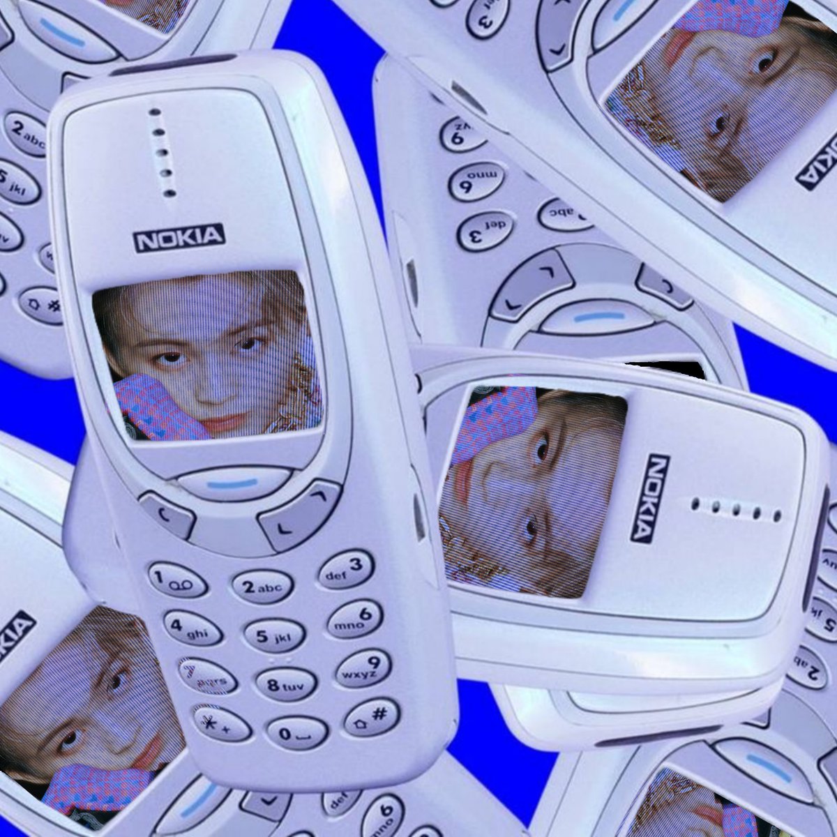 rapgodmk's tweet photo. #MARK: 90s love ❥   ҉ https://t.co/elUUcQlFmL